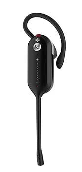 WHM631UC – Replacement headset for WH63/WH67 UC (Headset only, no base included) 1308071