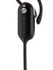 Yealink WHM631UC - Replacement headset for WH63/WH67 UC (Headset only, no base included) 1308071 **Replaced with 1208712**