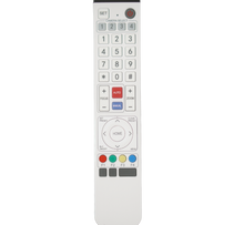 Remote control RF BM04-0021