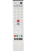 Remote control RF BM04-0021