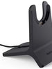 Yealink Charging Stand for BH74/WH68 Hybrid (1308146)
