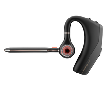 Poly Voyager Legend 50 Bluetooth Headset UC (AT9M9AA)