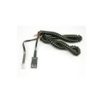 10  Cables 4eb445e4c075b