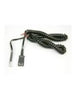 10  Cables 4eb445e4c075b