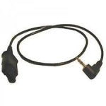 2.5mm QuickDisco 4eab38c41b1b3 1