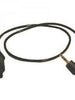 2.5mm QuickDisco 4eab38c41b1b3 1