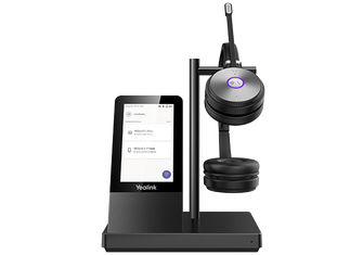 Yealink WH66 Mono UC (1308007)