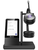Yealink WH66 Mono UC (1308007)