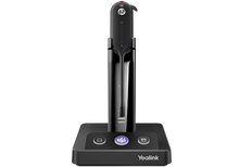 WH63 Essential DECT wireless headset (1308009)