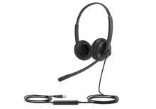 UH34/UH34 Lite USB headset
