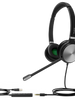 UH36 Professional USB Headset