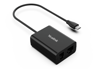EHS60 Wireless Headset Adapter