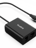 Yealink EHS60 Wireless Headset Adapter