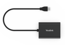 EHS60 Wireless Headset Adapter