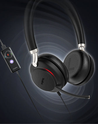 UH38 Dual for UC with Battery