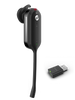 WH63 Portable Essential DECT wireless headset (1208646)