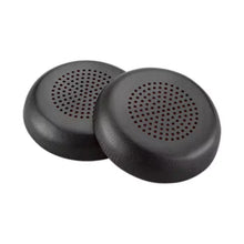 Poly Savi Spare Ear Cushion W8210/W8220 (Poly 211424-01 or HP 85Q63AA)