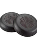 Poly Savi Spare Ear Cushion W8210/W8220 (Poly 211424-01 or HP 85Q63AA)