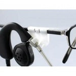 40700 01 Eyeglas 507498ad9e932
