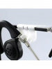 40700 01 Eyeglas 507498ad9e932