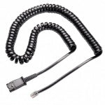 40702 01 Coil Ca 506f0635590aa
