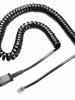 40702 01 Coil Ca 506f0635590aa