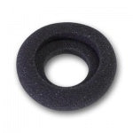 40709 01 Doughnu 506ef8138fc60