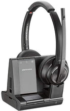 41JtMC35u L. AC