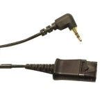 43038 01 Quick D 508ea480ed8bc