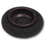 43299 01 Cushion 5072eec7c1017