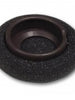 43299 01 Cushion 5072eec7c1017