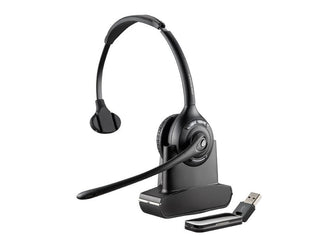 51Nu3 11WXL. SL1000