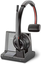 51tUERaYQHL. AC SL1000
