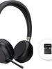 Yealink BH72 Classic Bluetooth Wireless Headset