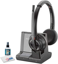 61JxJvgvEbL. AC SL1500