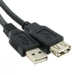 74403 01 USB Ext 50cf3cd5ce9c9 1
