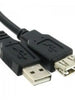 74403 01 USB Ext 50cf3cd5ce9c9 1