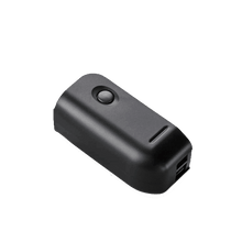 Poly CA22CD Replacement Battery (Poly 218401-01 or HP 8K6Q8AA#AC3)