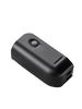 Poly CA22CD Replacement Battery (Poly 218401-01 or HP 8K6Q8AA#AC3)