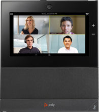 843932 ccx700 product video ui no handset front 1