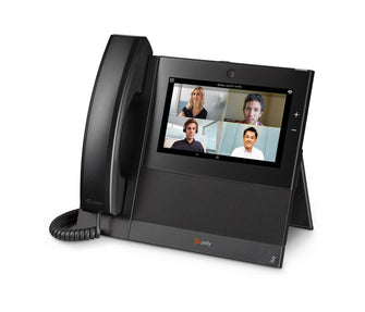 843932 ccx700 product video ui with handset left