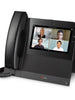 843932 ccx700 product video ui with handset left