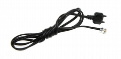900103389