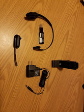 91TchWO67dL. SL1500