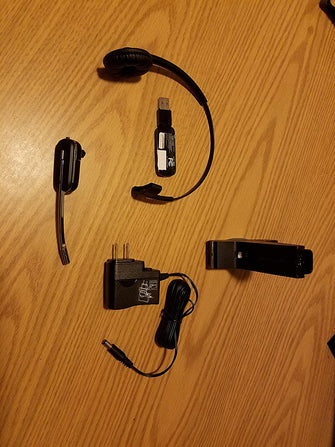 91TchWO67dL. SL1500