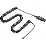 A10 16 S1 U.S.   4ea30a495b4cf