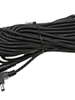 ACC 900103401