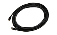 ACC 900103402