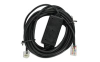 ACC 900103408