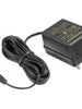 AC Adapter for V 4e45a72881c81
